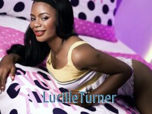 LucilleTurner