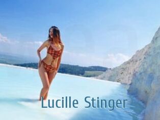 Lucille_Stinger