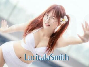 LucindaSmith