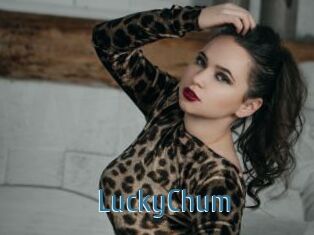 LuckyChum