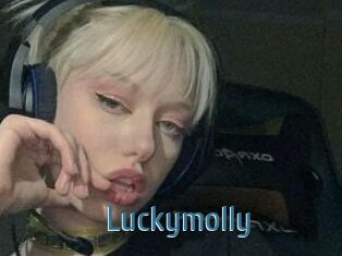 Luckymolly