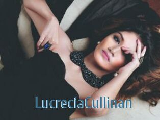 LucreciaCullinan