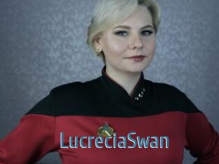 LucreciaSwan