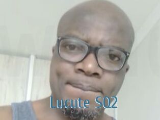Lucute_SQ2
