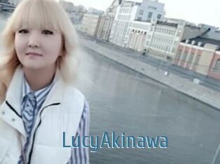 LucyAkinawa