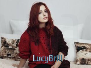 LucyBrill