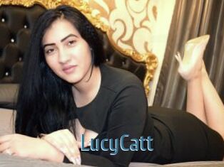 LucyCatt