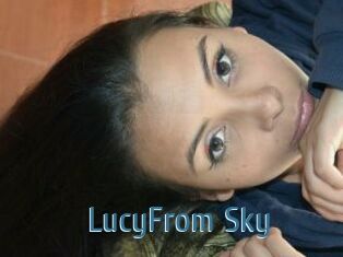 LucyFrom_Sky
