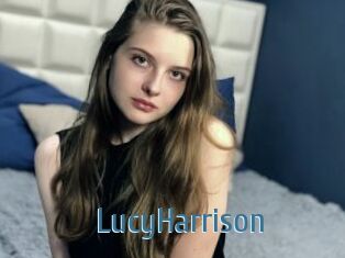 LucyHarrison