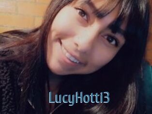 LucyHotti3