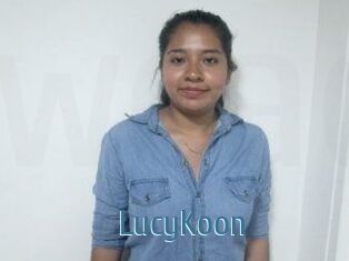 LucyKoon