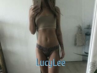 LucyLee