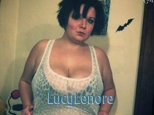 LucyLenore