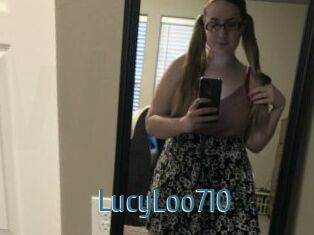 LucyLoo710