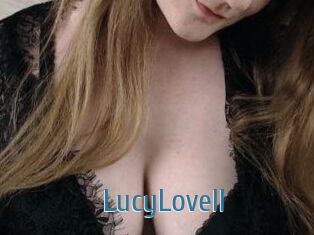 LucyLovell