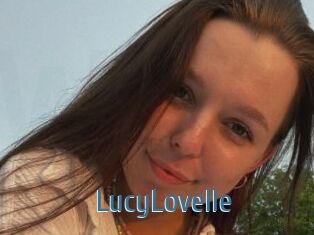 LucyLovelle