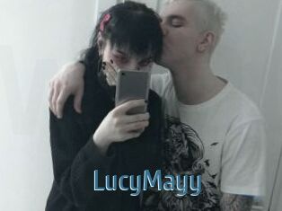 LucyMayy