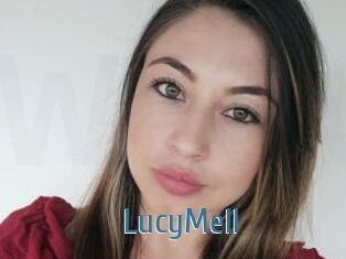 LucyMell