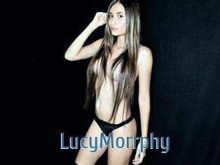 LucyMorrphy