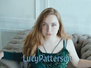LucyPatterson