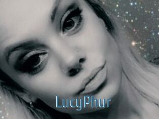 LucyPhur