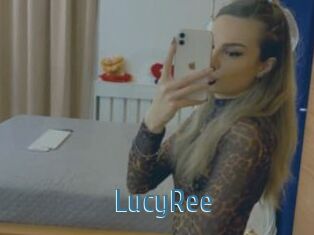 LucyRee