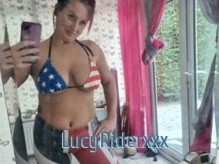 LucyRiderxxx