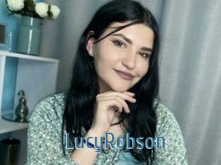 LucyRobson