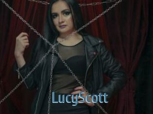 LucyScott