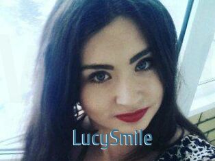 LucySmile