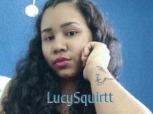 LucySquirtt