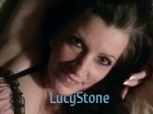 Lucy_Stone