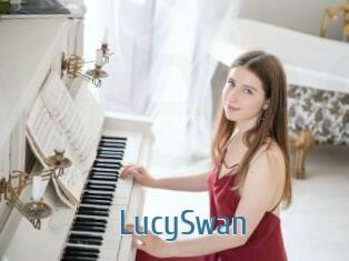 LucySwan