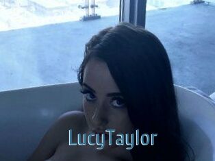 Lucy_Taylor