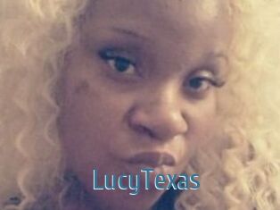 Lucy_Texas
