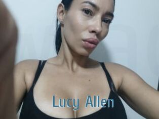 Lucy_Allen