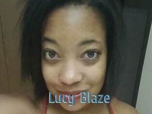 Lucy_Blaze