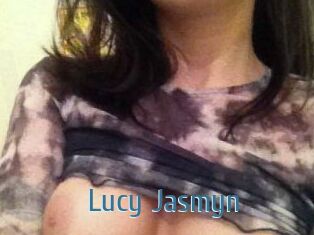 Lucy_Jasmyn