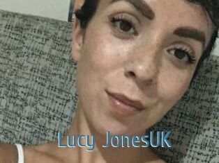 Lucy_JonesUK