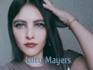 Lucy_Mayers