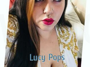 Lucy_Pops
