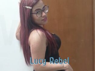 Lucy_Rebel