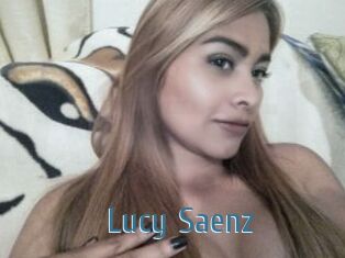Lucy_Saenz