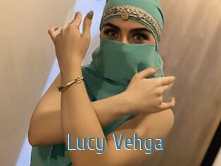 Lucy_Vehga