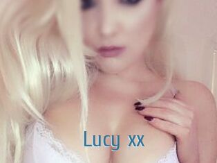 Lucy_xx