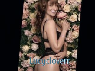 Lucycloverr