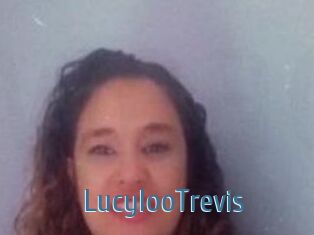 LucylooTrevis