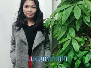 Lucyminmin
