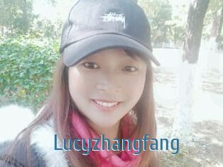 Lucyzhangfang