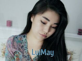 LuiMay